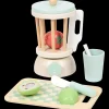 Mini Matters houten blender Vanaf 18 maanden | Action NL Outlet