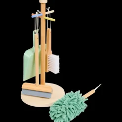 Mini Matters schoonmaakset Vanaf 3 jaar | Action NL New