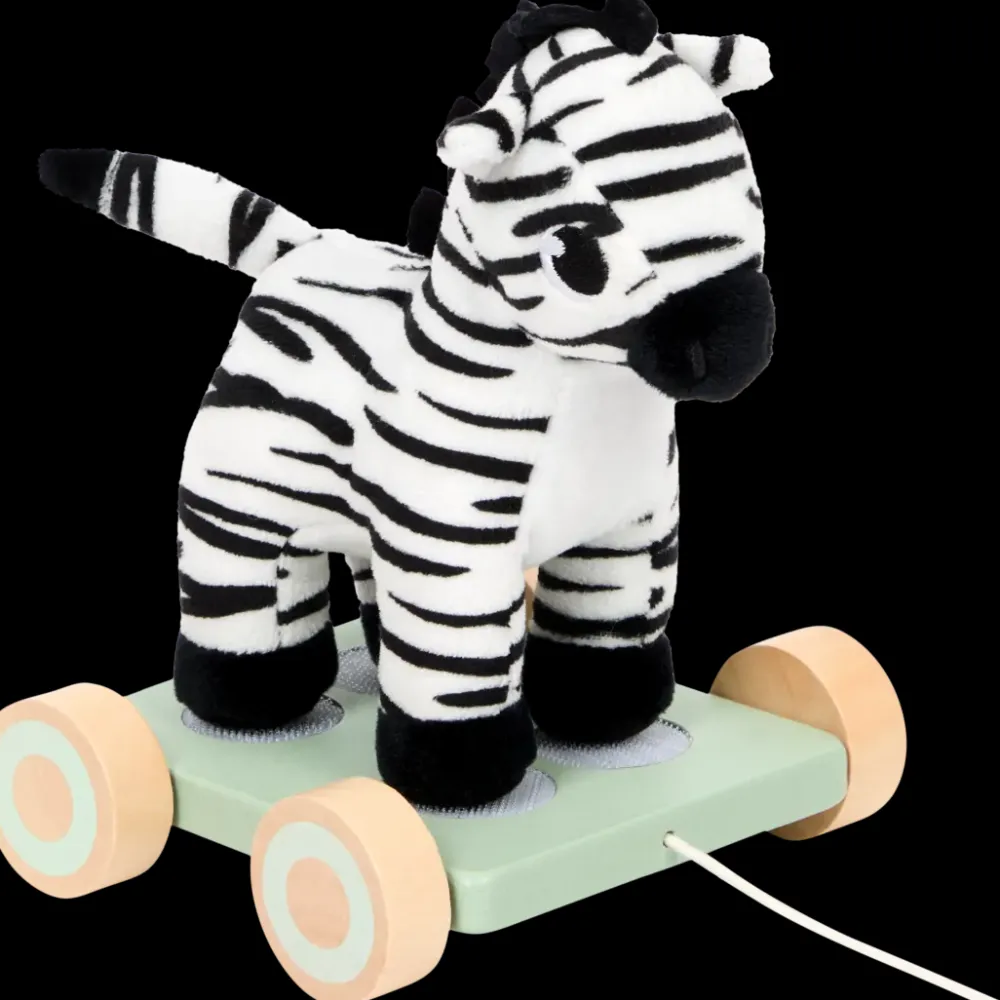 Mini Matters trekknuffel | Action NL Hot