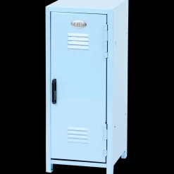 Mini-schoolkluis | Action NL Clearance