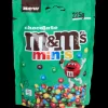 M&M's M&M's Mini's | Action NL Best