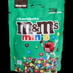 M&M's M&M's Mini's | Action NL Best