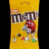 M&M's M&M's Pinda | Action NL Best