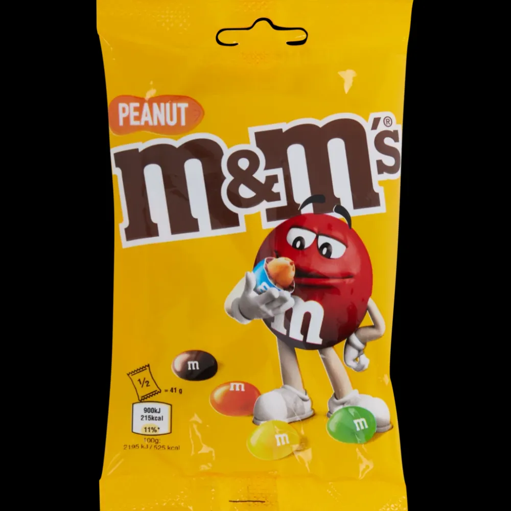 M&M's M&M's Pinda | Action NL Best