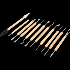 Modeleer-set | Action NL Discount