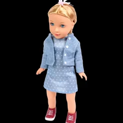 Modepop | Action NL Clearance