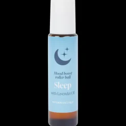 Mood booster | Action NL