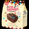 Mr. Brownie Galactic Brownies | Action NL Hot