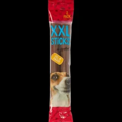 Mr. Goodlad XXL hondensticks | Action NL Clearance