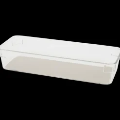 Multifunctionele organizer | Action NL New