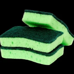 Multy super-schuurspons | Action NL New