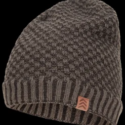 Muts | Action NL Outlet