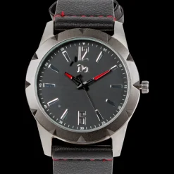 My Time horloge | Action NL Clearance