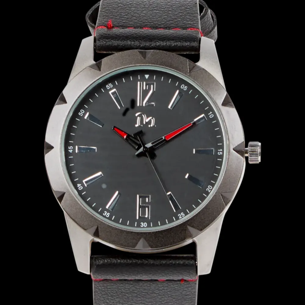 My Time horloge | Action NL Clearance