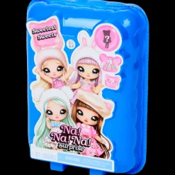 Na! Na! Na! suprise pop | Action NL Sale