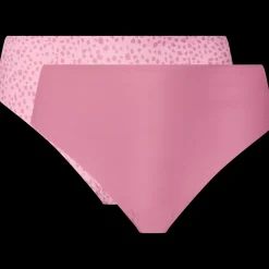 Naadloze slips 2 Stuks | Action NL Online