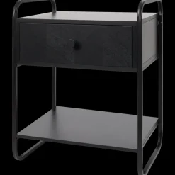 Nachtkastje | Action NL Sale