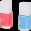 Nail It! jelly nagellak set | Action NL Best