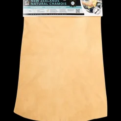 Natuurzeem | Action NL Clearance