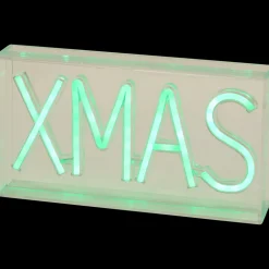 Neon frame | Action NL Clearance