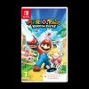 Nintendo Switch game | Action NL Sale