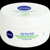 Nivea bodycrème Aloë Vera 200 ml | Action NL Best
