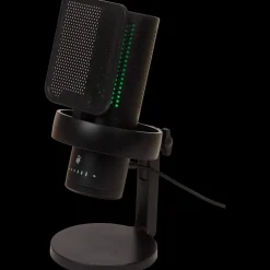 Nor-Tec streaming microfoon | Action NL Online