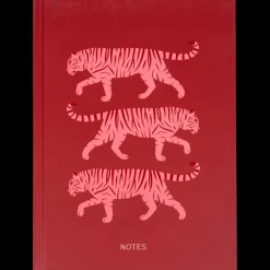 Notitieboek | Action NL Outlet