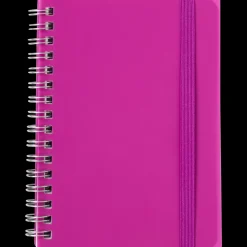 Notitieboek A6 | Action NL New