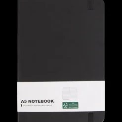 Notitieboek A5 | Action NL Outlet