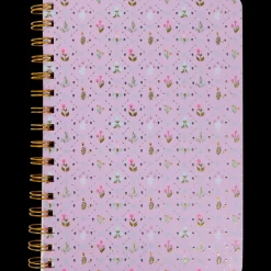 Notitieboek A5 | Action NL Outlet