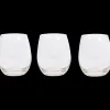 Nuance waterglazen 3 Stuks | Action NL Sale