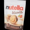 Nutella Biscuits | Action NL Hot