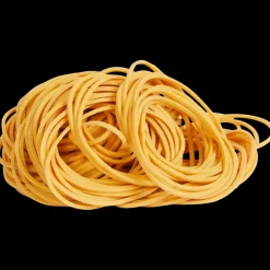 Office Essentials elastiekjes | Action NL New