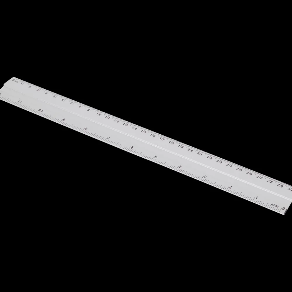 Office Essentials liniaal | Action NL Online