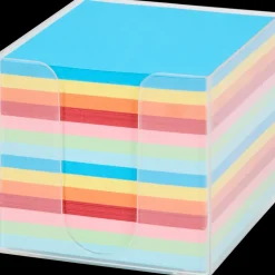 Office Essentials memoblok | Action NL Sale