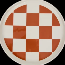 Onderbord | Action NL Outlet