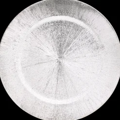 Onderbord met reliëf | Action NL