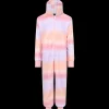 Onesie Vrouw | Action NL Discount