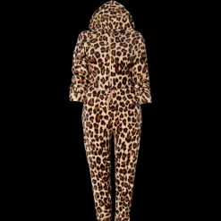 Onesie Vrouw | Action NL