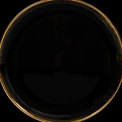 Ontbijtbord | Action NL Clearance