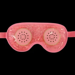 Oogmasker met gelparels | Action NL Best