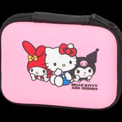 Opbergcase | Action NL