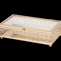 Opbergdoos | Action NL Clearance