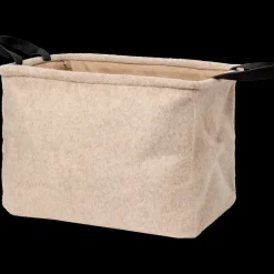 Opbergmand | Action NL Sale