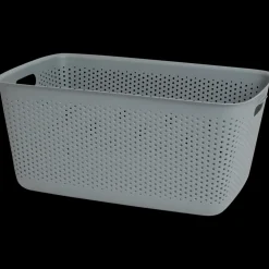 Opbergmand | Action NL