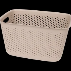 Opbergmand 17 liter | Action NL Discount