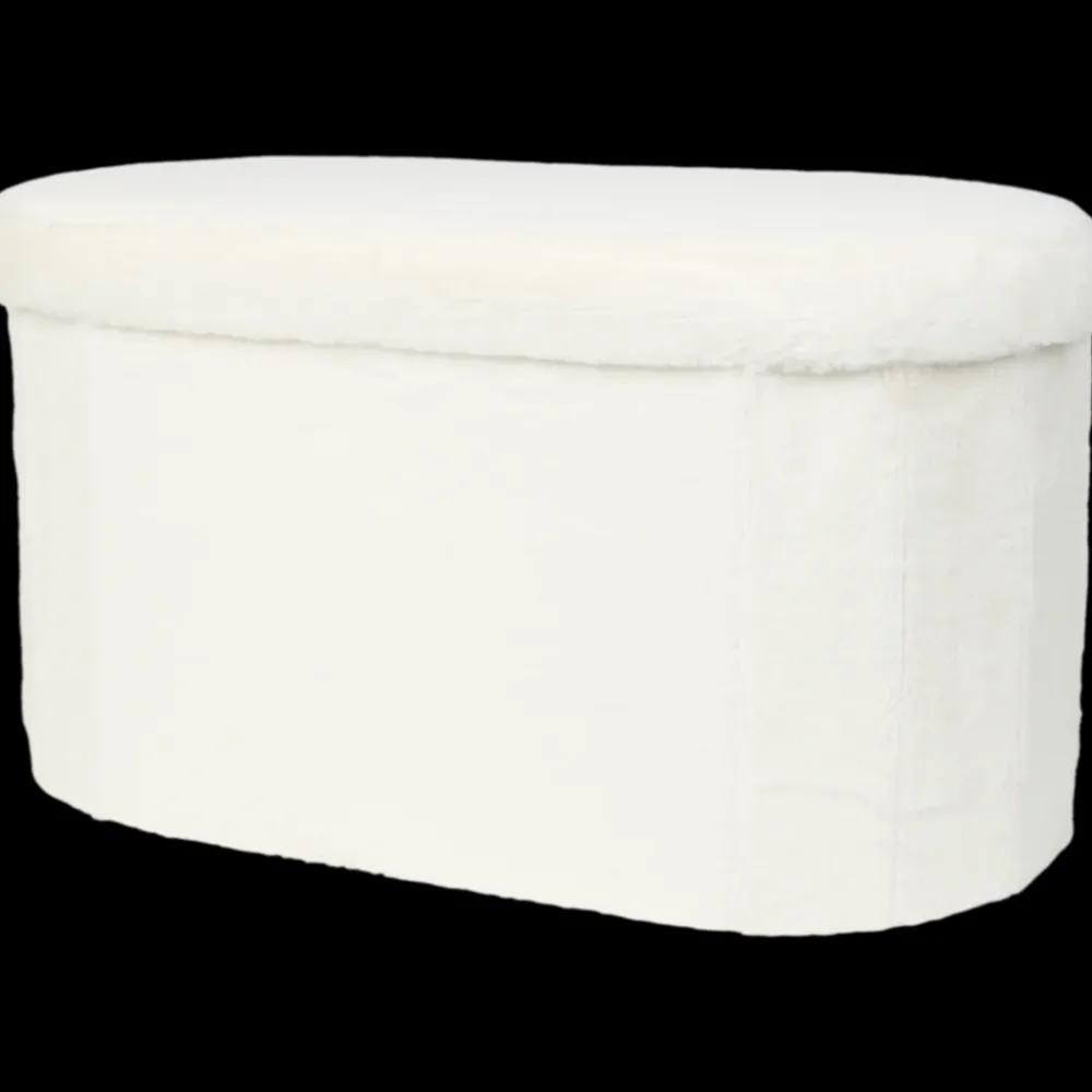 Opbergpoef | Action NL Hot