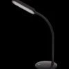 Oplaadbare bureaulamp | Action NL New