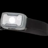 Oplaadbare hoofdlamp | Action NL Hot
